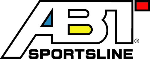 Abt Sportsline Logo